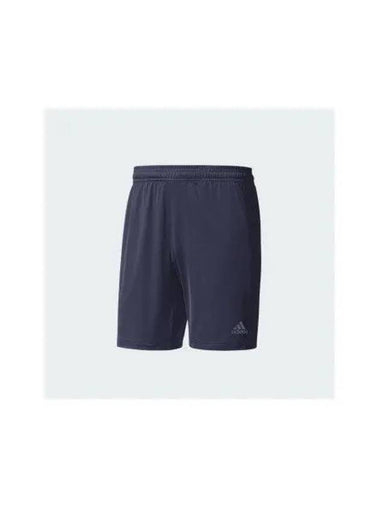 adidas BADMINTON clothing Club Short M pants men s FT9696 - ADIDAS - BALAAN 1