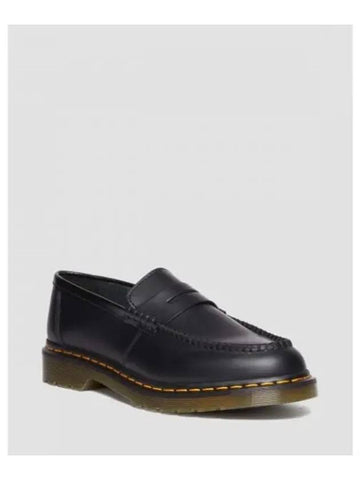 Dr Martens Fenton - DR. MARTENS - BALAAN 1