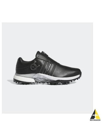 adidas GOLF TOUR360 24 BOA IF0253 - ADIDAS GOLF - BALAAN 1