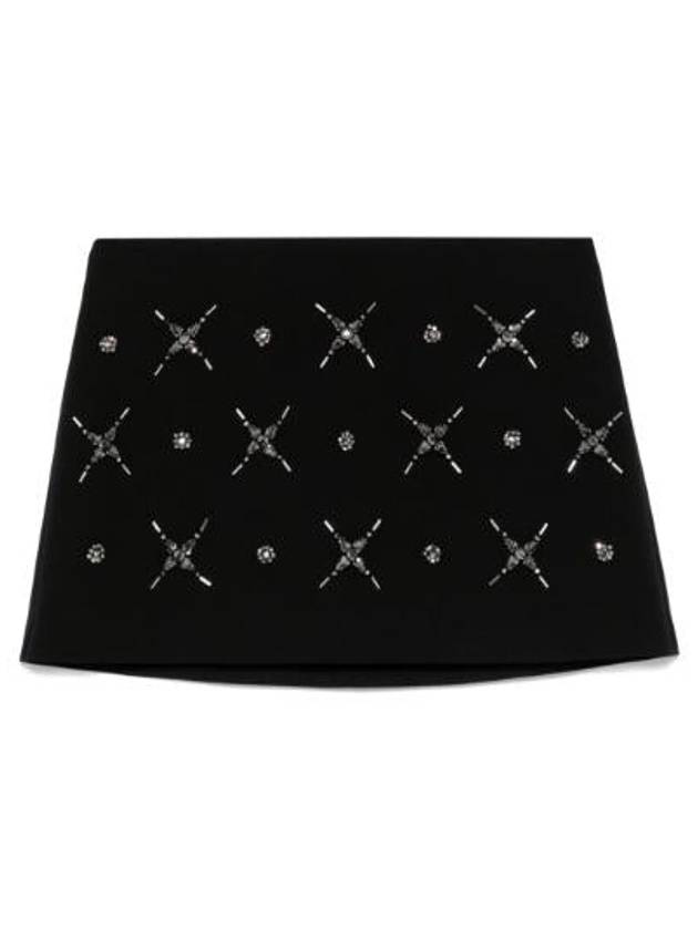 Pinko Skirts - PINKO - BALAAN 5