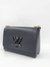 Women s Twist mm 4074 - LOUIS VUITTON - BALAAN 6