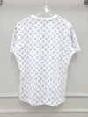 women short sleeve t shirt - LOUIS VUITTON - BALAAN 2