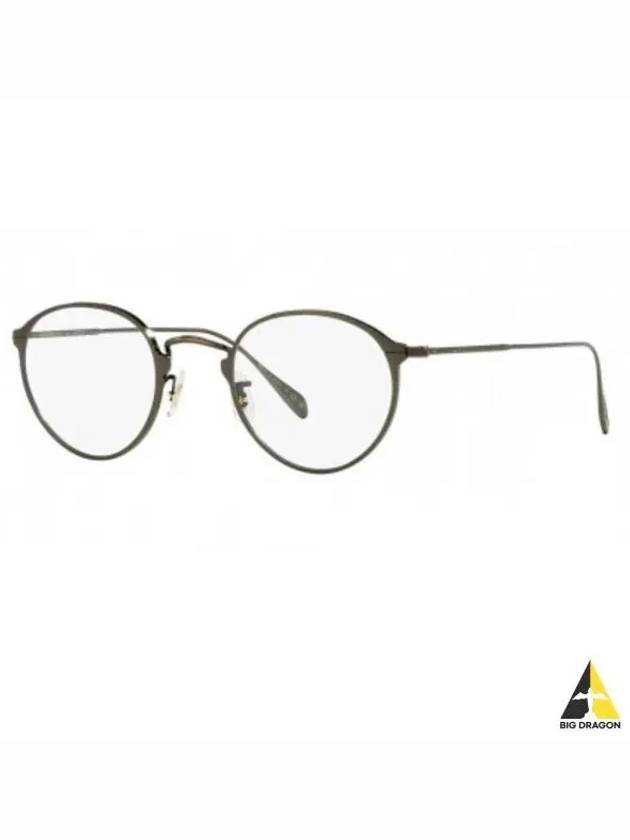 Dawson OV1144T 5284 46 - OLIVER PEOPLES - BALAAN 1