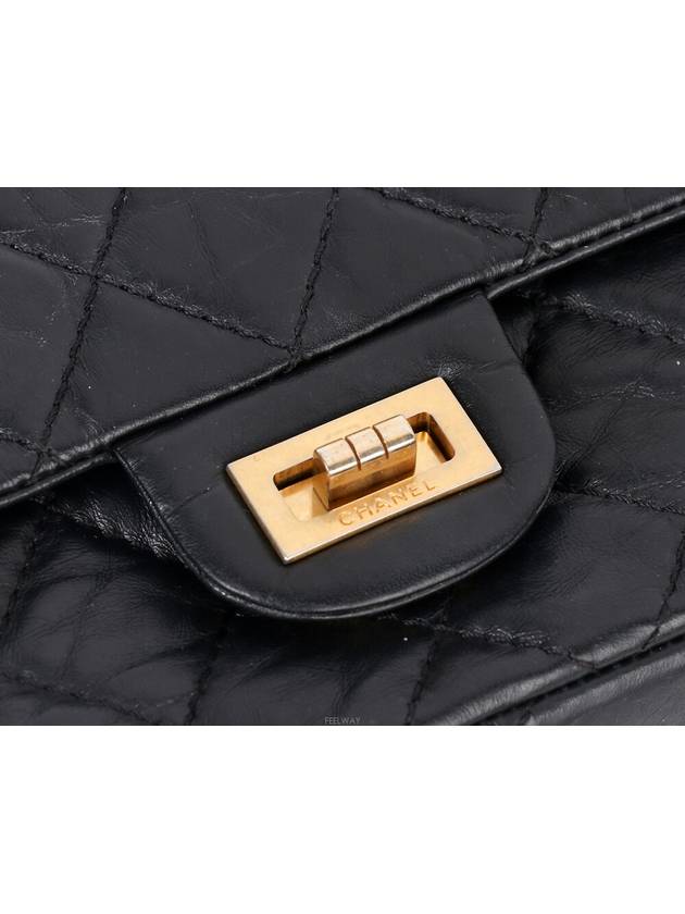 women shoulder bag - CHANEL - BALAAN 5