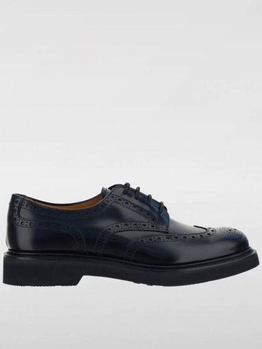 Brogue shoes men Church's - CHURCH'S - BALAAN 1