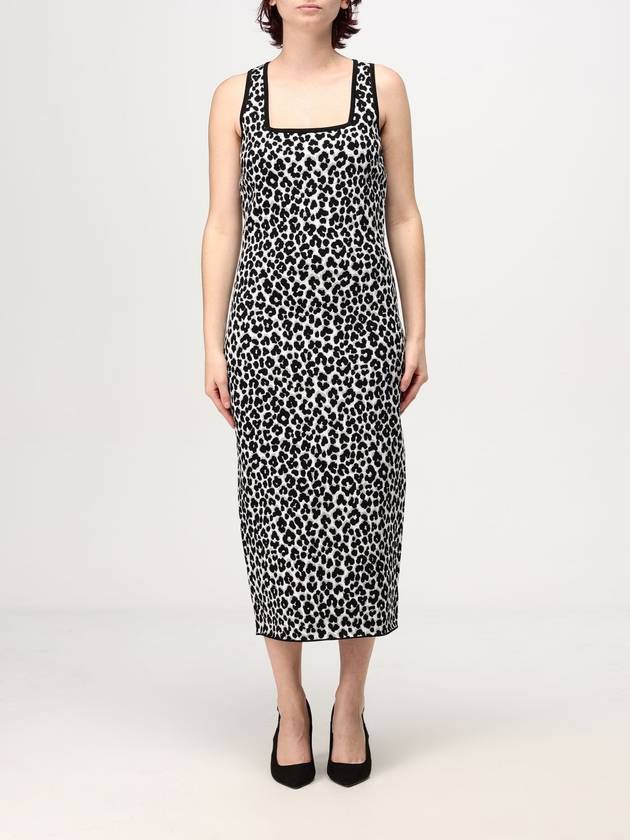 Dress woman Michael Kors - MICHAEL KORS - BALAAN 1