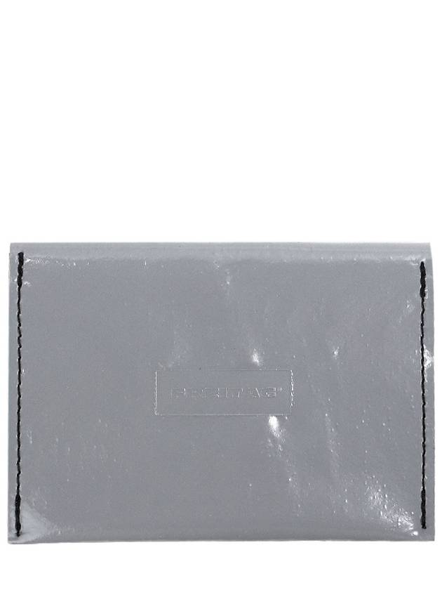 Unisex BRANDON half wallet F281 0003 - FREITAG - BALAAN 1