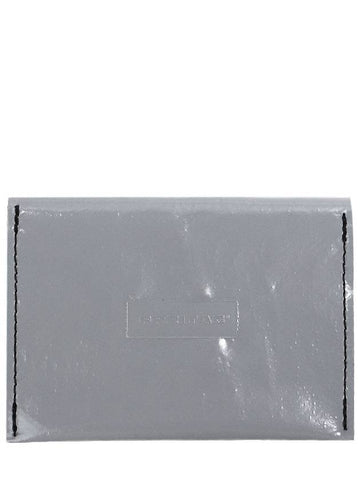 Unisex BRANDON half wallet F281 0003 - FREITAG - BALAAN 1