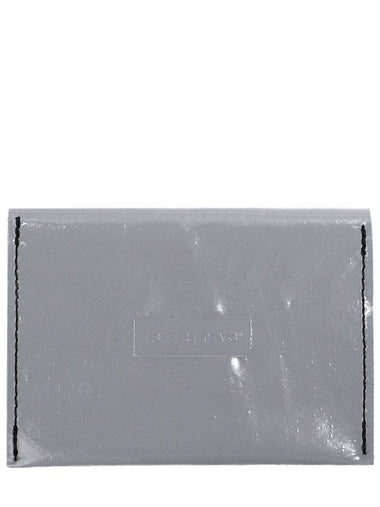 Unisex BRANDON half wallet F281 0003 - FREITAG - BALAAN 1