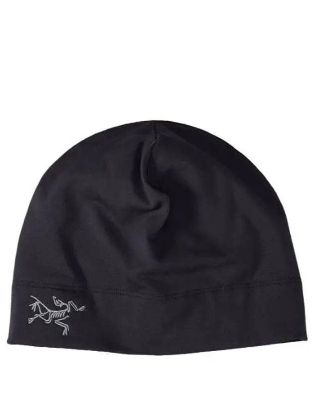 low torque hat - ARC'TERYX - BALAAN 1