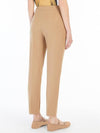 Pegno Jersey Pants 2421786021600 047 - MAX MARA - BALAAN 3