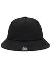 Official U STRUC BUCKETHAT BK - ANEWGOLF - BALAAN 2