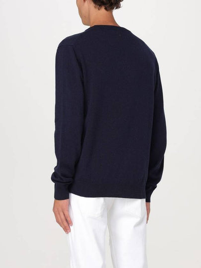 Sweater men Dondup - DONDUP - BALAAN 2