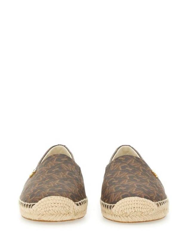 Michael Kors Espadrilles "Kendrick" - MICHAEL KORS - BALAAN 4