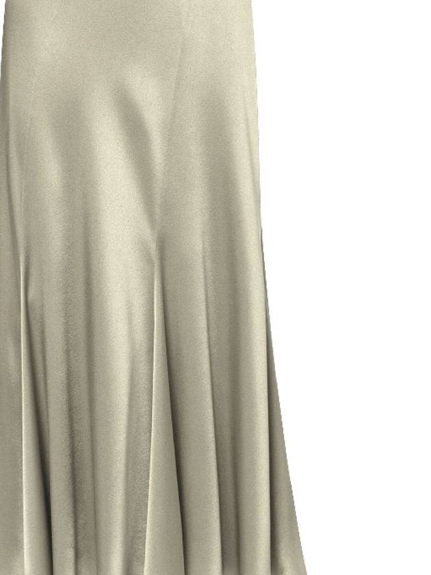 Alberta Ferretti Skirts - ALBERTA FERRETTI - BALAAN 2