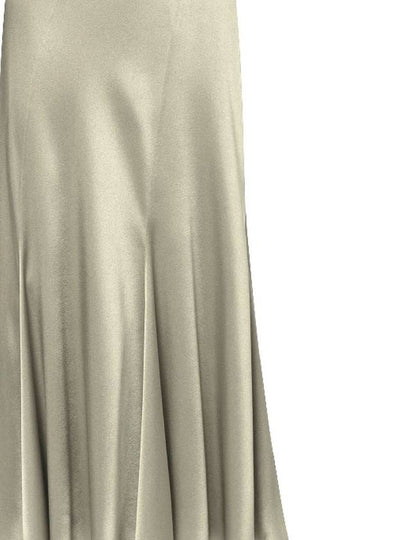 Alberta Ferretti Skirts - ALBERTA FERRETTI - BALAAN 2