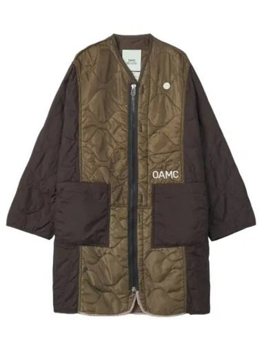 jacket jumper - OAMC - BALAAN 1