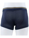 Boxer Trunks 111866 3F525 00135 - EMPORIO ARMANI - BALAAN 4