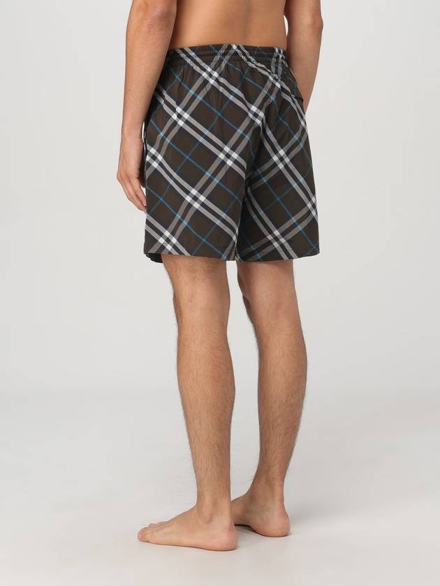 Underwear men Burberry - BURBERRY - BALAAN 2