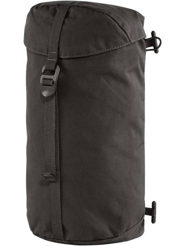 Sports Accessories 23323 018 Gray STONE - FJALL RAVEN - BALAAN 1