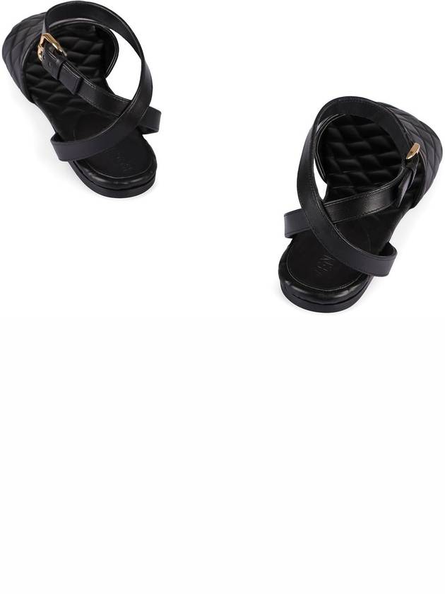 Sandals 786923 V3RS0 1000 - BOTTEGA VENETA - BALAAN 5