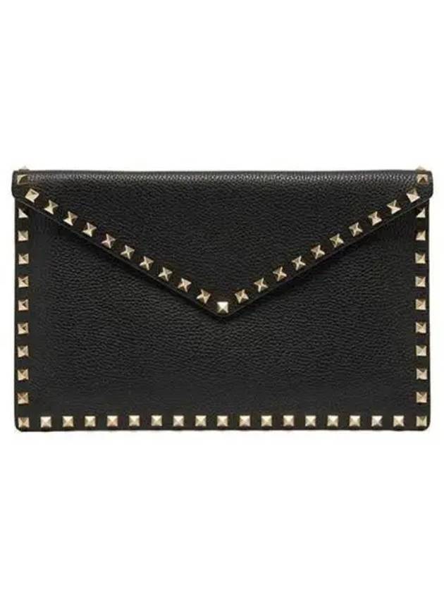 Women s Clutch Bag 270529 - VALENTINO - BALAAN 1