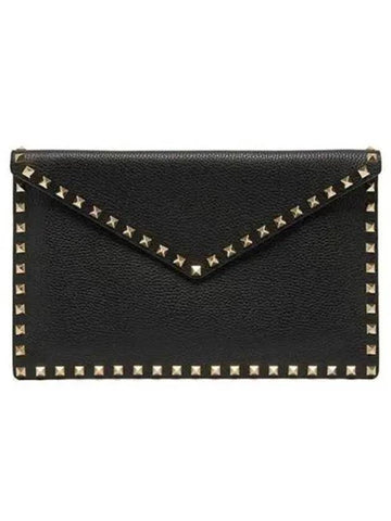 Women s Clutch Bag 270529 - VALENTINO - BALAAN 1