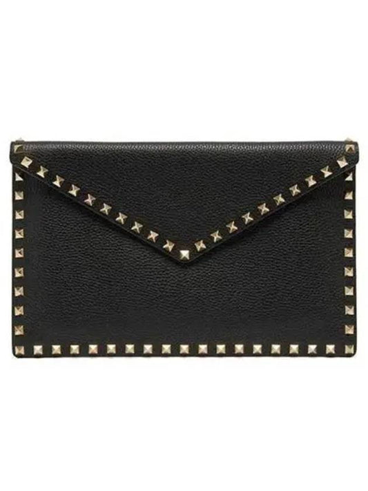 Women s Clutch Bag 270529 - VALENTINO - BALAAN 1