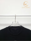 men s short sleeve t shirt - LOUIS VUITTON - BALAAN 2