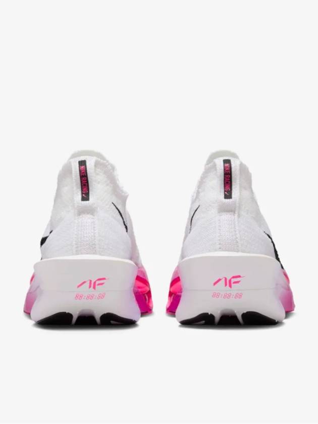 Air Zoom Alphafly Next 3 Hyper Pink - NIKE - BALAAN 7