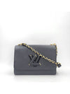 Women s Twist mm 4074 - LOUIS VUITTON - BALAAN 4