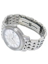 Tiffany MARK Men s Watch - TIFFANY & CO. - BALAAN 2