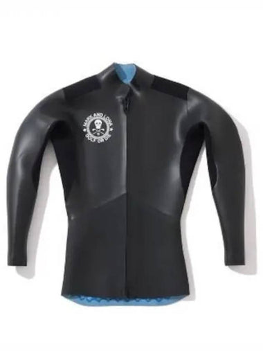 U FR surfing wetsuit LQ203U domestic product GPYI24051645378 - MARK & LONA - BALAAN 1