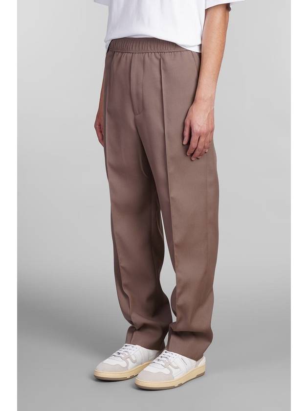 Lanvin Pants - LANVIN - BALAAN 4