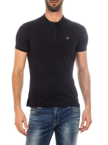 Armani Jeans Topwear - ARMANI JEANS - BALAAN 1