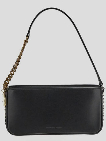 Stella McCartney Bags - STELLA MCCARTNEY - BALAAN 1