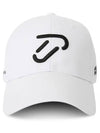 Special Signature Golf Hat IPU3ACP901 - IJP DESIGN - BALAAN 2