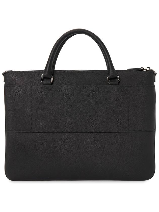 Men s Briefcase PATRICIO O 901 - BALLY - BALAAN 3