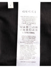 Not Fake T Shirt XL - GUCCI - BALAAN 7