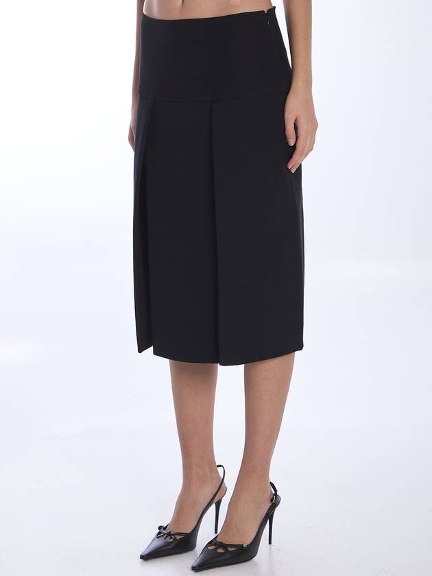 Kidd skirt - KATE - BALAAN 2