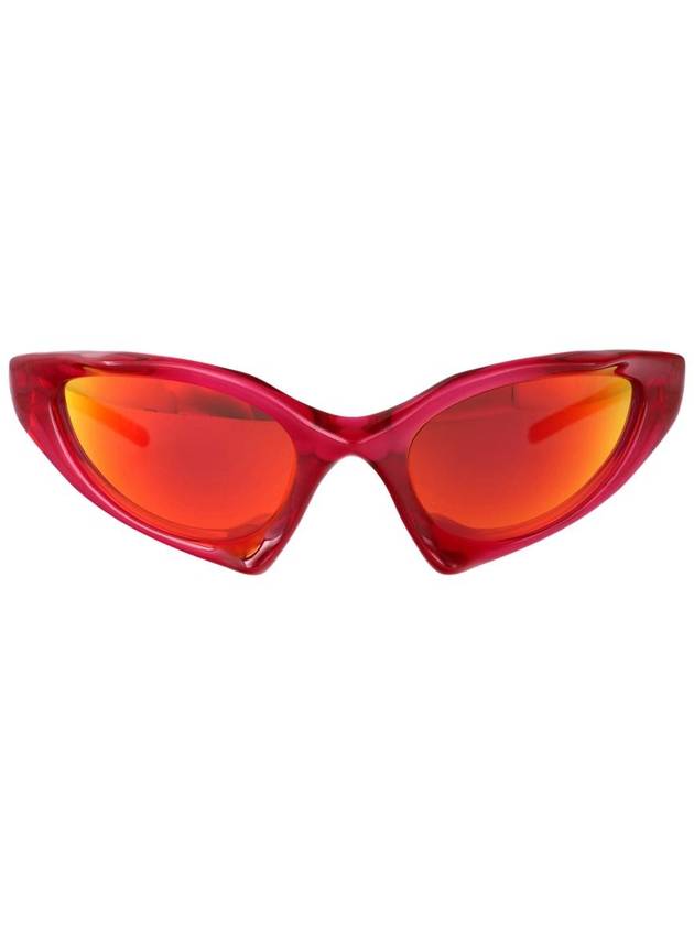 Balenciaga Sunglasses - BALENCIAGA - BALAAN 1