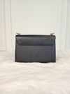 Female Twist MM M59027 Condition A - LOUIS VUITTON - BALAAN 4