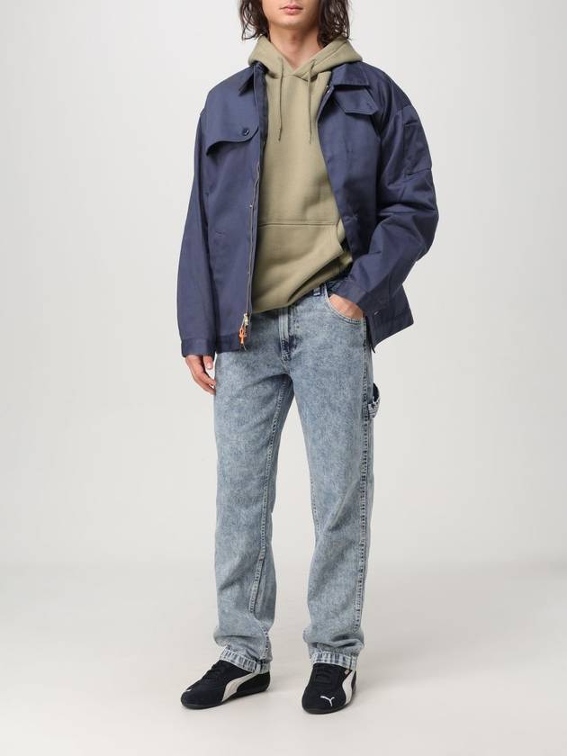 Jacket men Dickies - DICKIES - BALAAN 2