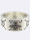 728389 ring jewelry - GUCCI - BALAAN 2