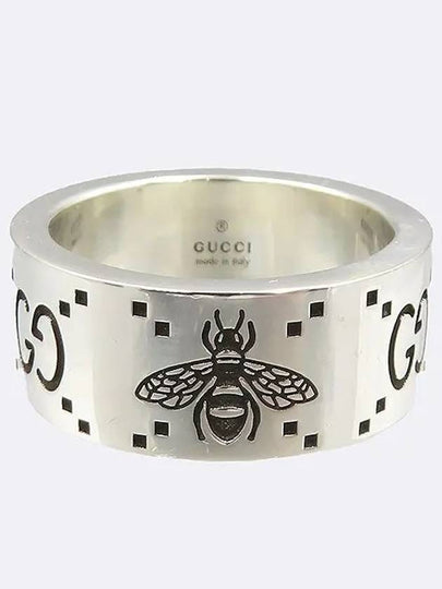 728389 ring jewelry - GUCCI - BALAAN 2