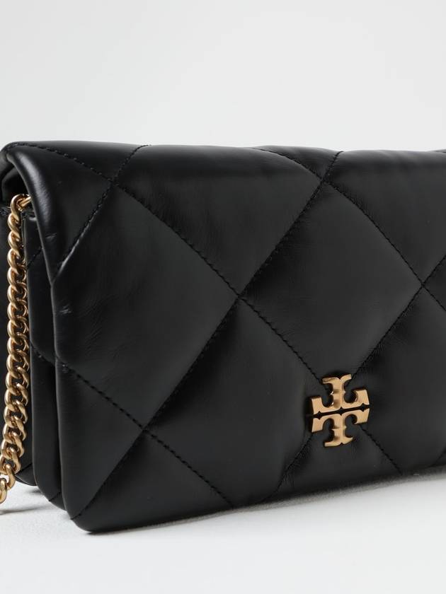 Crossbody bags woman Tory Burch - TORY BURCH - BALAAN 3