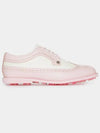 Longwing Gallivanter Spikeless Pink - G/FORE - BALAAN 2