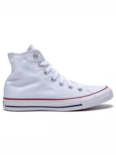 CTAS HI - CONVERSE - BALAAN 1