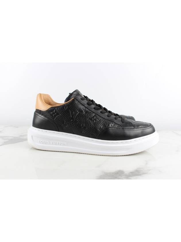 Beverly Hills sneakers 7 260 - LOUIS VUITTON - BALAAN 5