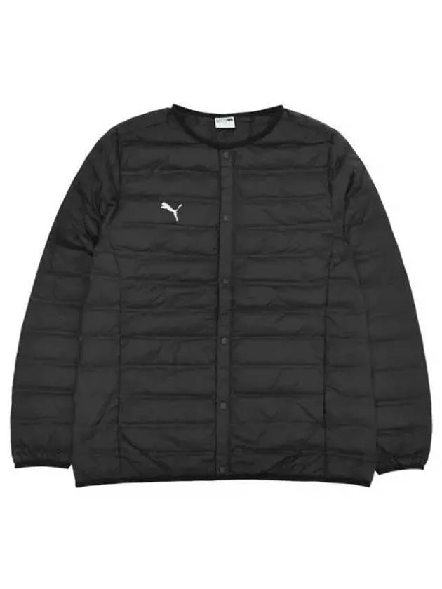 TS liner goose down jacket Asian fit 94129001 - PUMA - BALAAN 1